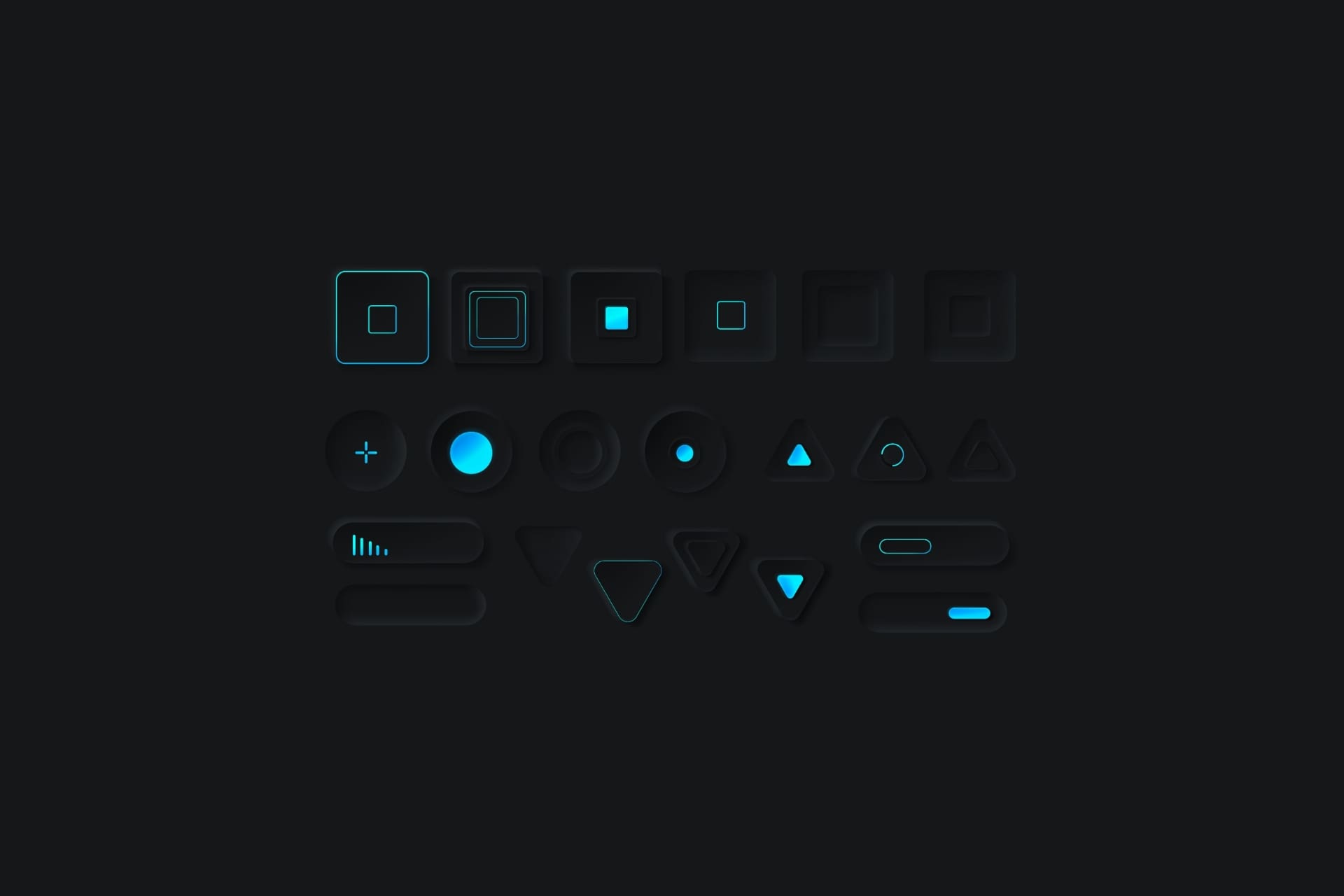 Design chronicles: a story of innovation & style