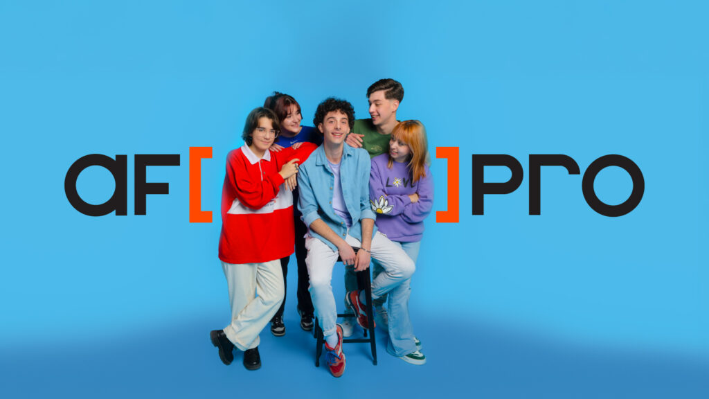 AFPRO