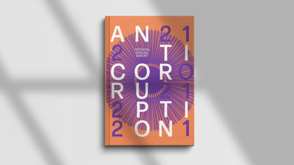 ANTICORRUPTION